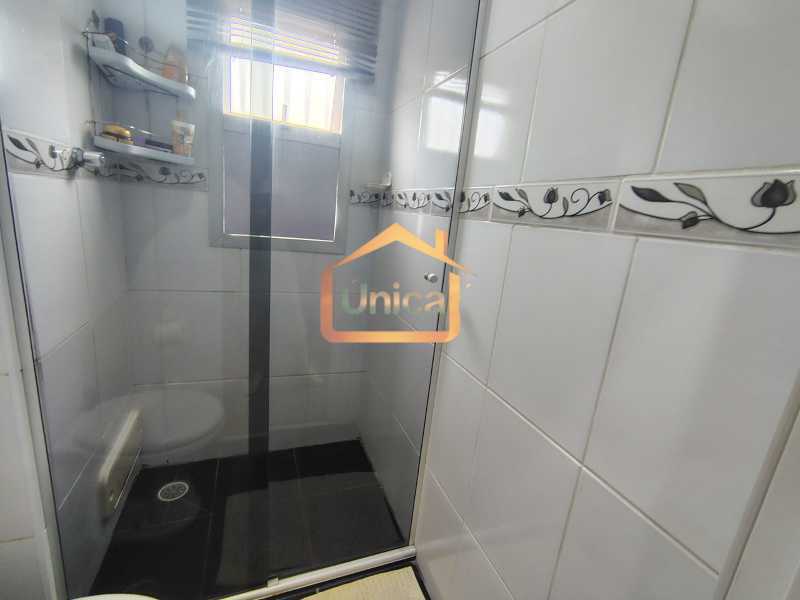 Apartamento, 2 quartos, 52 m² - Foto 16