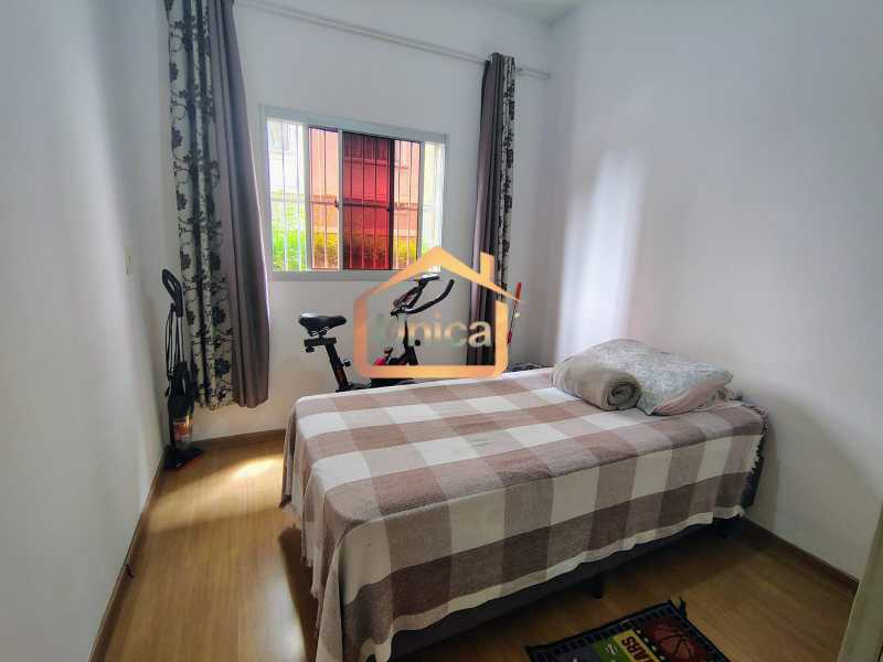 Apartamento, 2 quartos, 52 m² - Foto 18