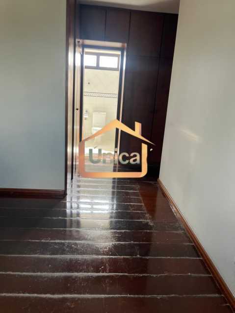 Apartamento, 3 quartos, 155 m² - Foto 15