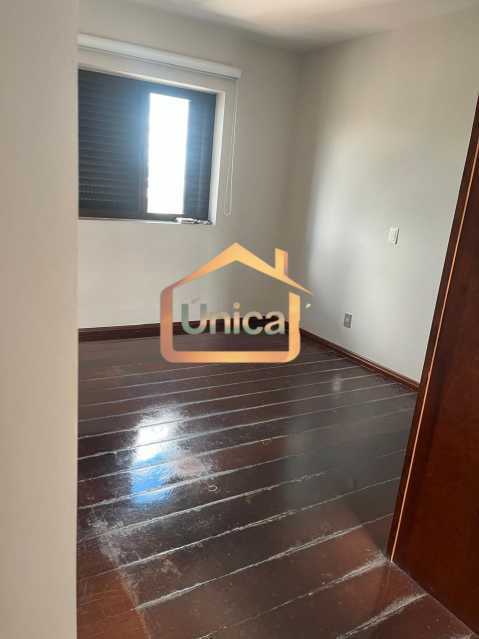 Apartamento, 3 quartos, 155 m² - Foto 10