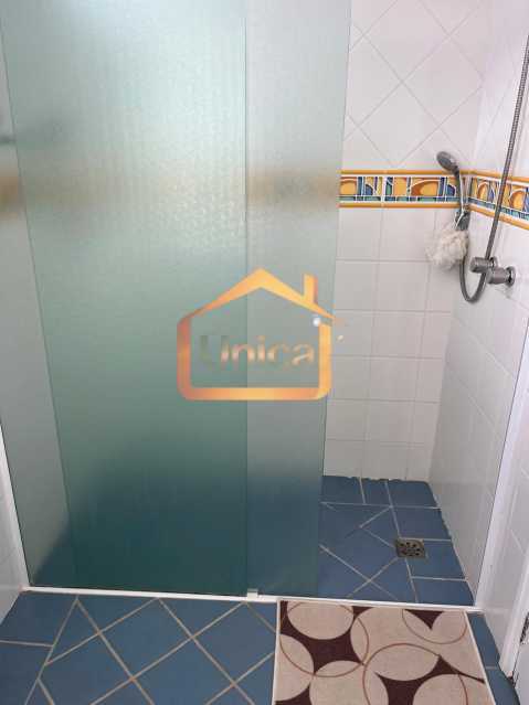 Apartamento, 3 quartos, 155 m² - Foto 13