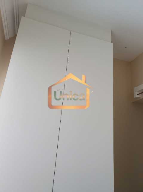 Apartamento, 2 quartos, 49 m² - Foto 13