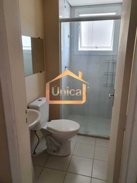 Apartamento, 2 quartos, 49 m² - Foto 16