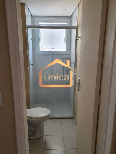 Apartamento, 2 quartos, 49 m² - Foto 17