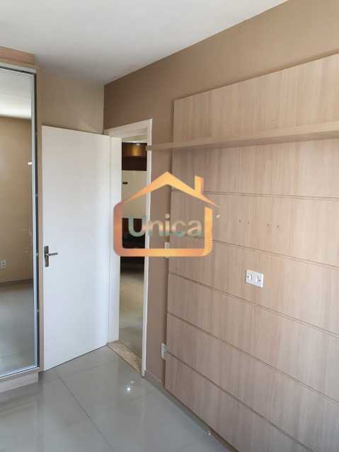 Apartamento, 2 quartos, 49 m² - Foto 18