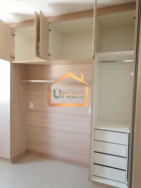 Apartamento, 2 quartos, 49 m² - Foto 19