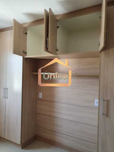 Apartamento, 2 quartos, 49 m² - Foto 20