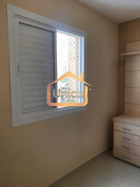 Apartamento, 2 quartos, 49 m² - Foto 22