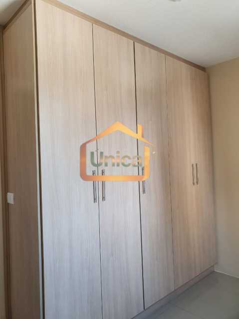 Apartamento, 2 quartos, 49 m² - Foto 24