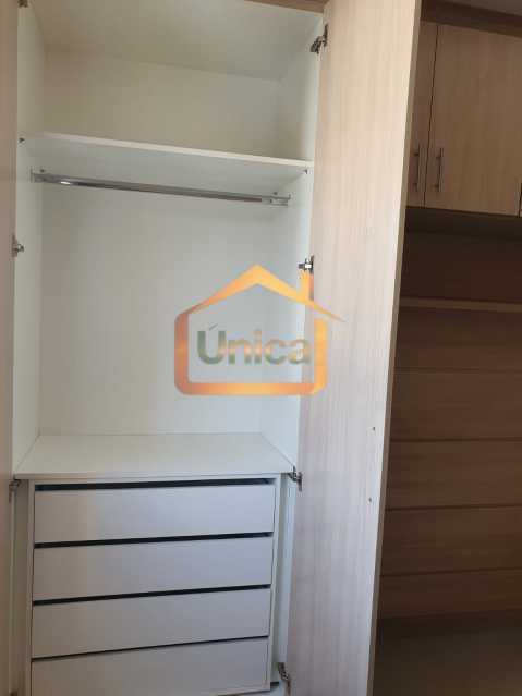 Apartamento, 2 quartos, 49 m² - Foto 25