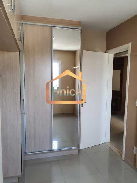 Apartamento, 2 quartos, 49 m² - Foto 26