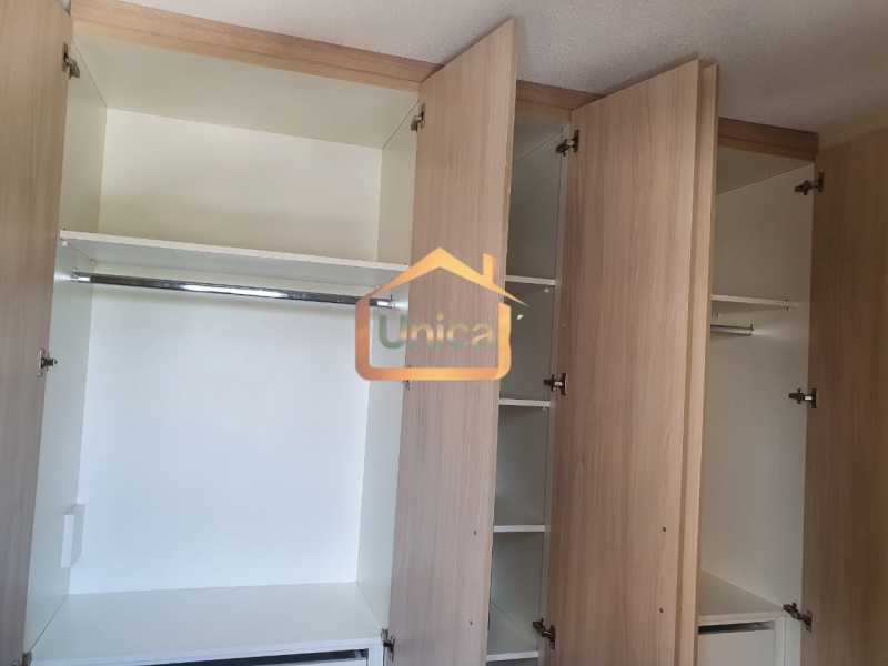 Apartamento, 2 quartos, 49 m² - Foto 27