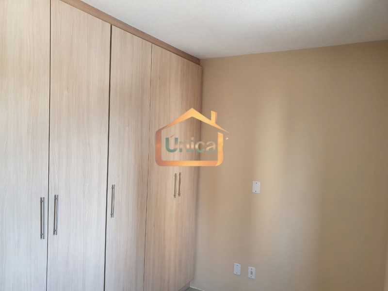 Apartamento, 2 quartos, 49 m² - Foto 28