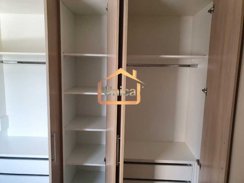 Apartamento, 2 quartos, 49 m² - Foto 29