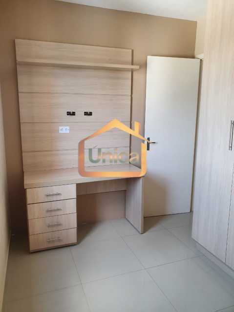 Apartamento, 2 quartos, 49 m² - Foto 30