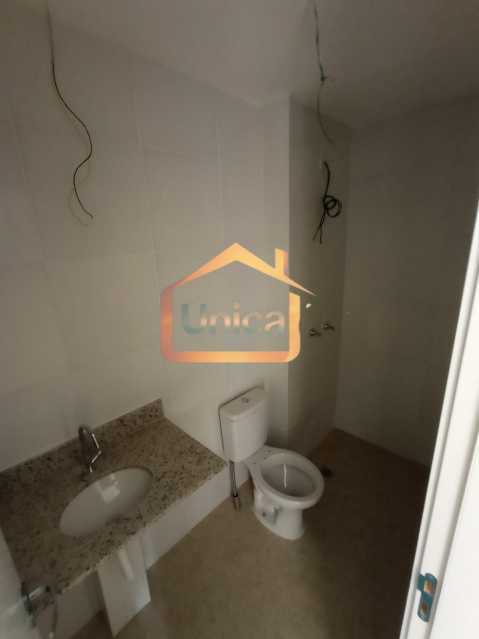 Apartamento, 2 quartos, 69 m² - Foto 3
