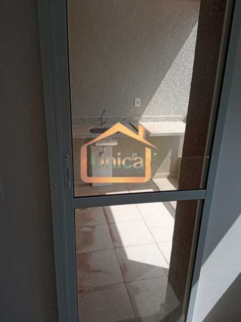 Apartamento, 2 quartos, 69 m² - Foto 4