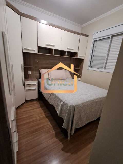 Apartamento, 2 quartos, 47 m² - Foto 11