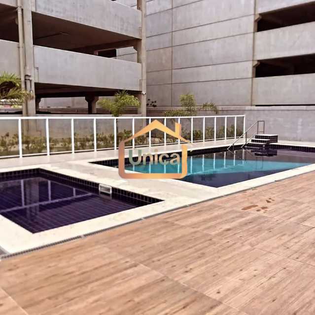 Apartamento, 2 quartos, 47 m² - Foto 14