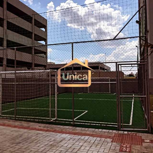 Apartamento, 2 quartos, 47 m² - Foto 16