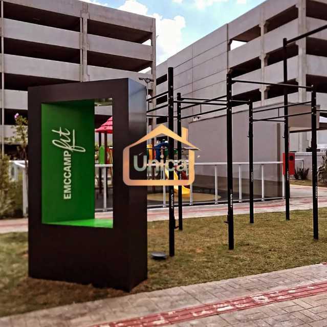 Apartamento, 2 quartos, 47 m² - Foto 18