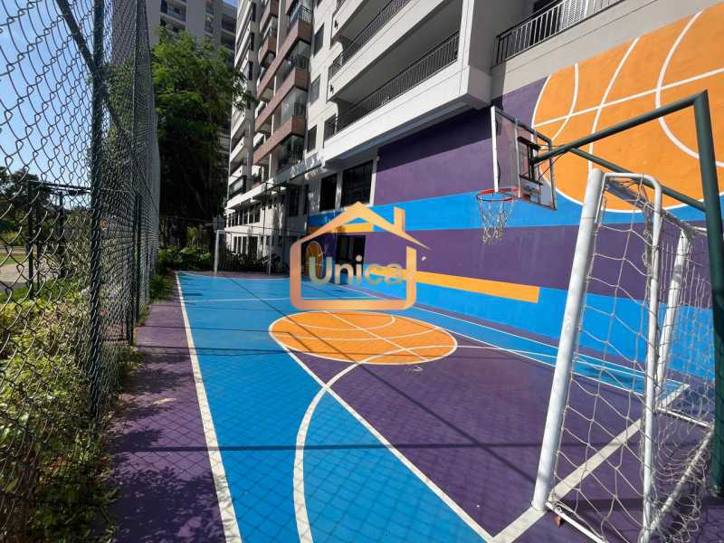 Apartamento, 2 quartos, 69 m² - Foto 6