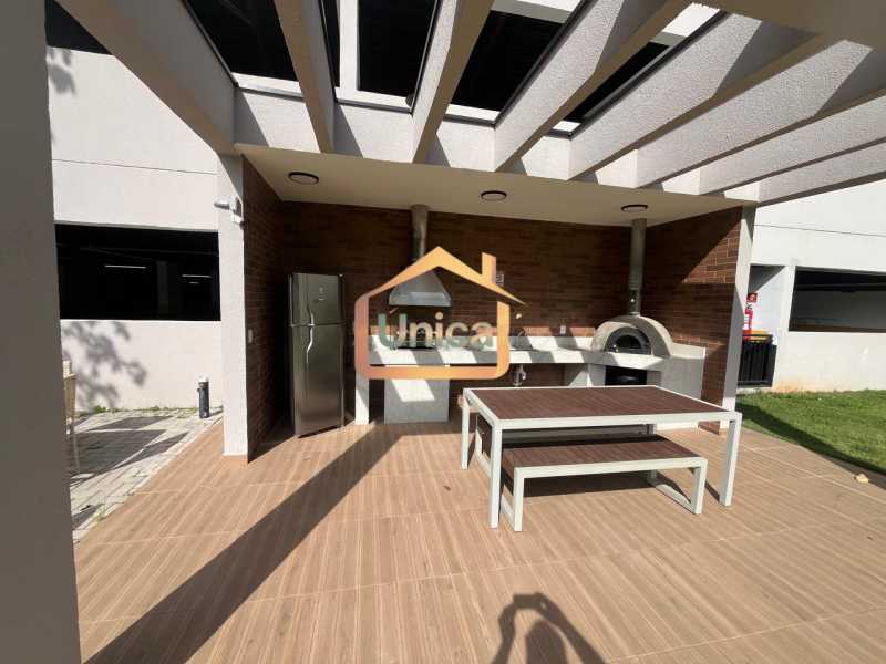 Apartamento, 2 quartos, 69 m² - Foto 8
