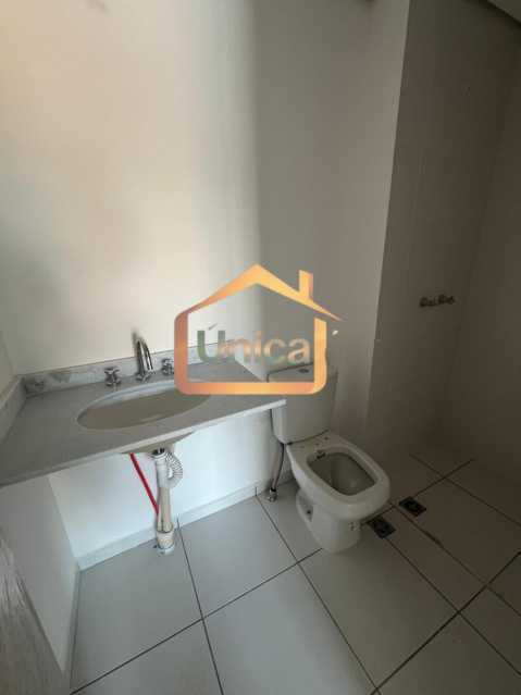 Apartamento, 2 quartos, 69 m² - Foto 11
