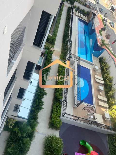 Apartamento, 2 quartos, 69 m² - Foto 12