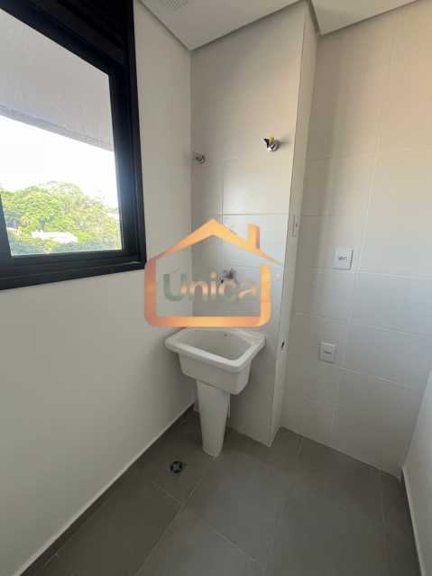 Apartamento, 2 quartos, 69 m² - Foto 15