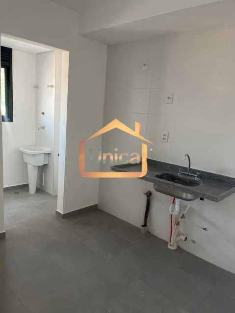 Apartamento, 2 quartos, 69 m² - Foto 16