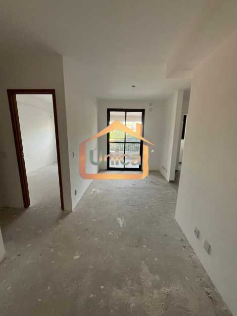 Apartamento, 2 quartos, 69 m² - Foto 17