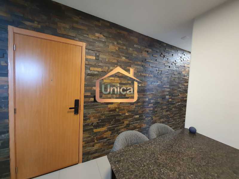 Apartamento, 2 quartos, 68 m² - Foto 9