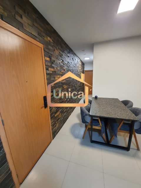 Apartamento, 2 quartos, 68 m² - Foto 13