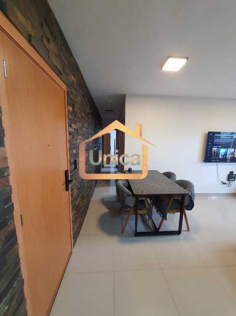 Apartamento, 2 quartos, 68 m² - Foto 14