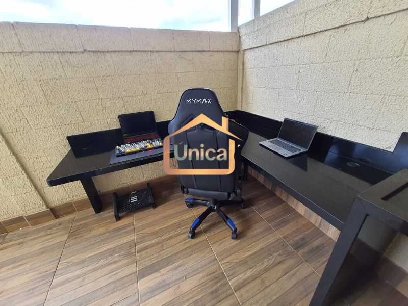 Apartamento, 2 quartos, 68 m² - Foto 18