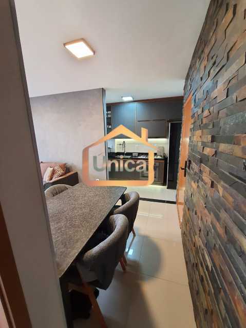 Apartamento, 2 quartos, 68 m² - Foto 19