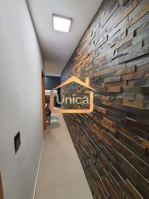 Apartamento, 2 quartos, 68 m² - Foto 20