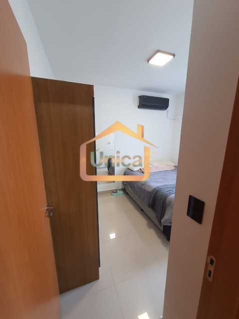 Apartamento, 2 quartos, 68 m² - Foto 21