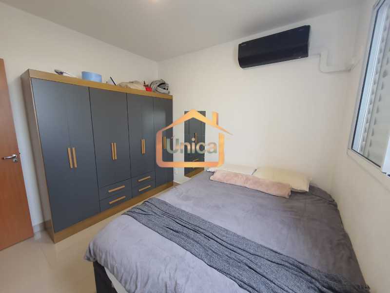 Apartamento, 2 quartos, 68 m² - Foto 25