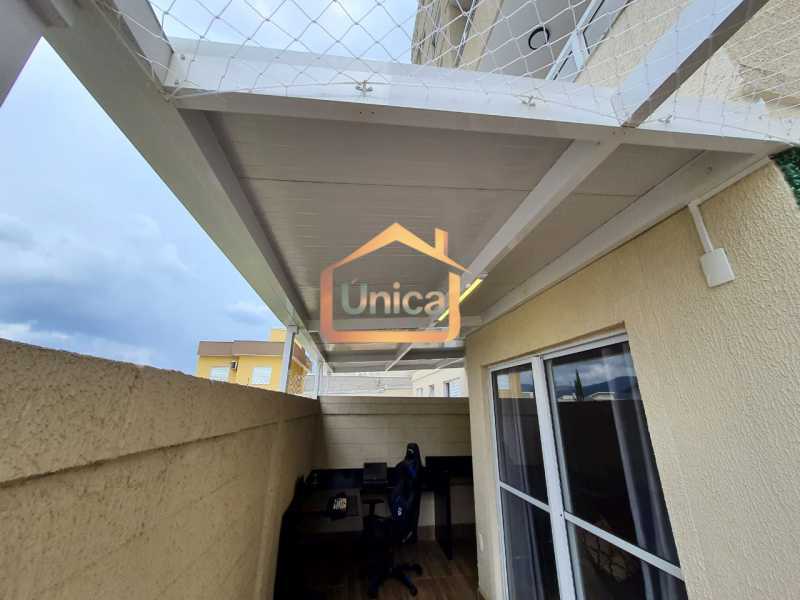 Apartamento, 2 quartos, 68 m² - Foto 27