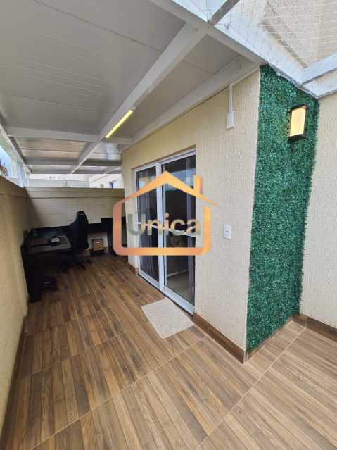 Apartamento, 2 quartos, 68 m² - Foto 29