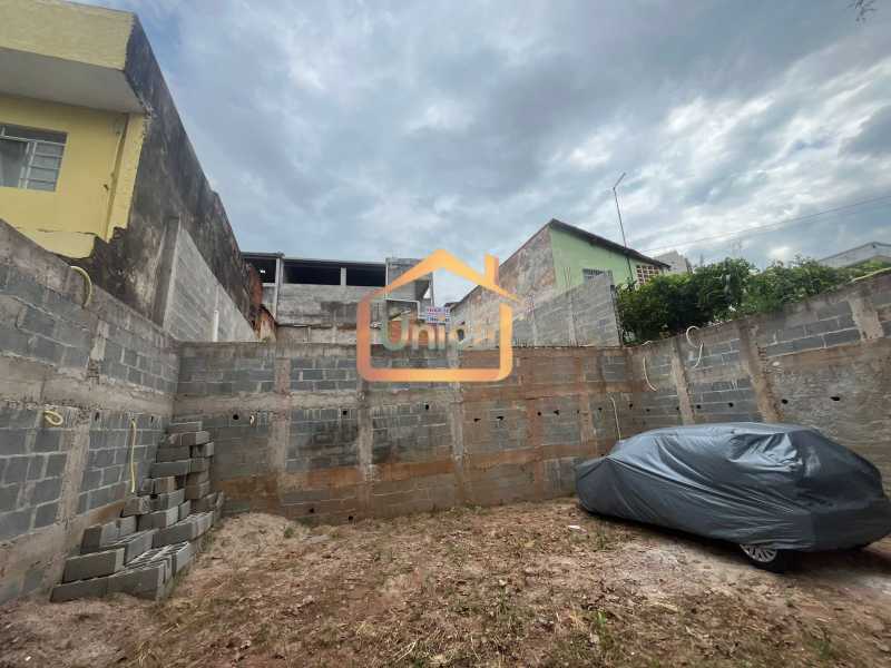 Terreno, 200 m² - Foto 10