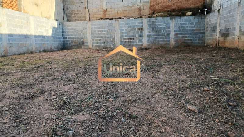 Terreno, 200 m² - Foto 1