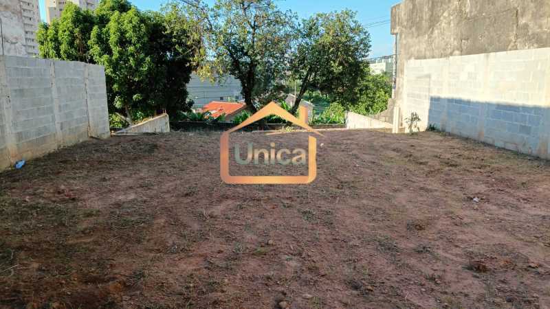 Terreno, 200 m² - Foto 2
