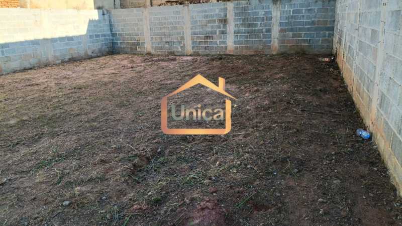 Terreno, 200 m² - Foto 3