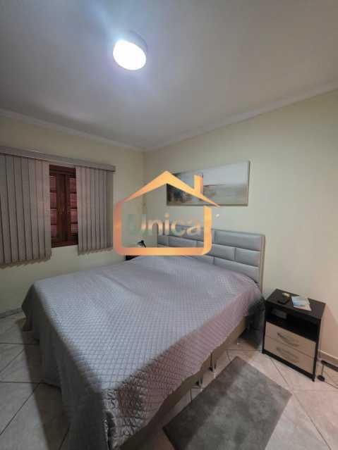 Casa, 2 quartos, 150 m² - Foto 7