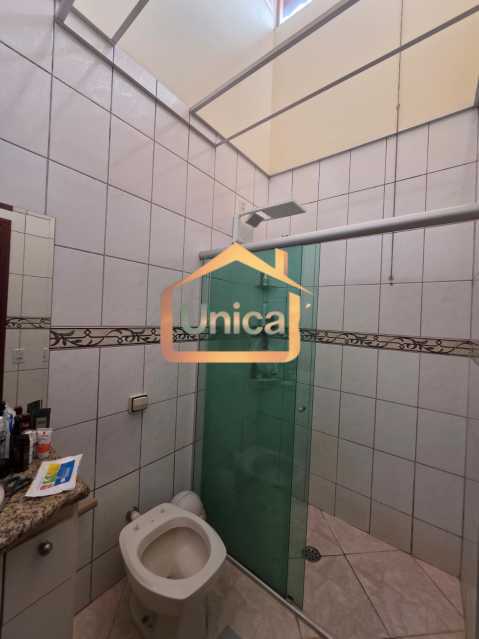 Casa, 2 quartos, 150 m² - Foto 8