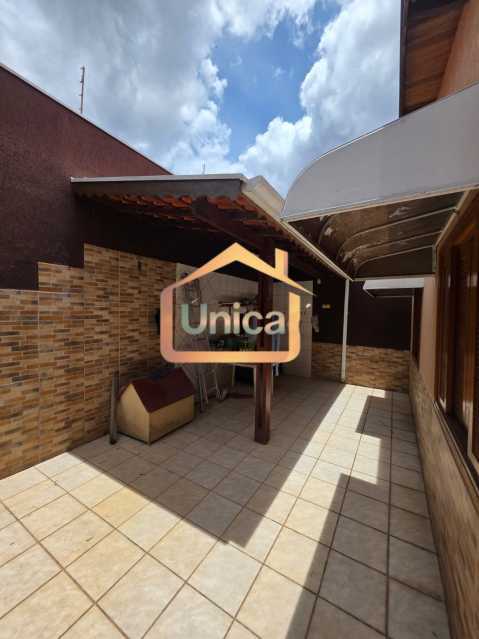 Casa, 2 quartos, 150 m² - Foto 12