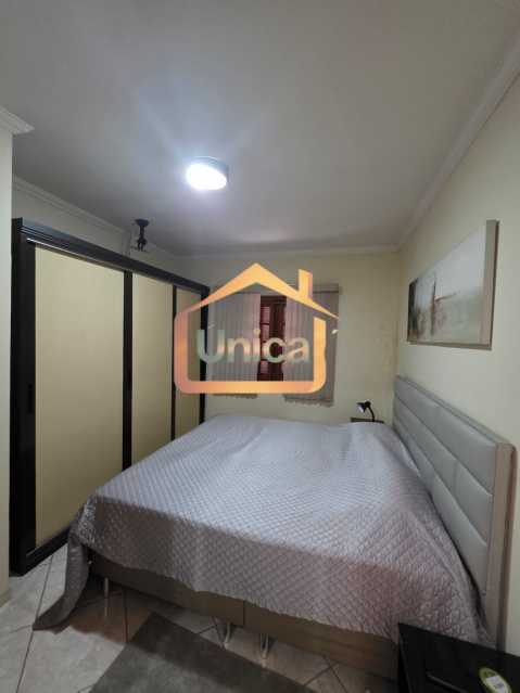 Casa, 2 quartos, 150 m² - Foto 10